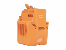 Sada tiskové hlavy ELEGOO pro OrangeStorm Giga