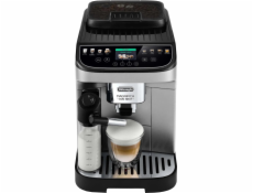 De’Longhi Magnifica Evo 42000661 kávovar Plně automatické Espresso kávovar 1,9 l