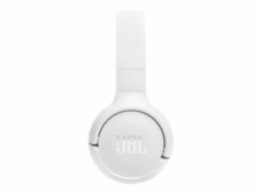 JBL T520BT WHITE