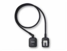 Canon OC-4a Off Shoe cord