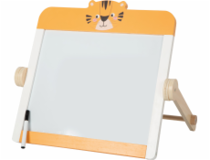 small foot Tabule 2 v 1 Safari