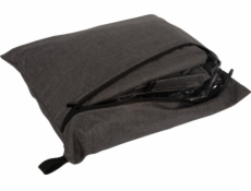 small foot Vozík se střechou