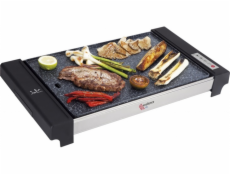 Jata Jata Stolní chytrý gril JEGR3000