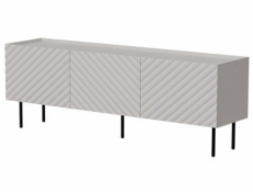 Cama LUCCA 490382 televizní stolek/nábytek k multimediálnímu vybavení 1 police/polic