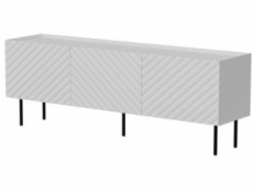 Cama LUCCA 490352 televizní stolek/nábytek k multimediálnímu vybavení 1 police/polic