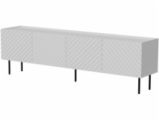 Cama LUCCA 490350 televizní stolek/nábytek k multimediálnímu vybavení 2 police/polic