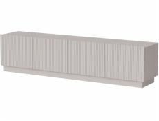 Cama LIVERTI 5903815010392 televizní stolek/nábytek k multimediálnímu vybavení 4 police/polic