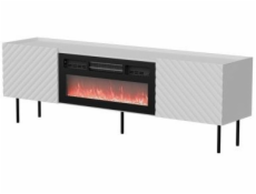 Cama LUCCA 5903815011320 televizní stolek/nábytek k multimediálnímu vybavení