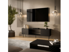 Cama LUCCA 490371 televizní stolek/nábytek k multimediálnímu vybavení 1 police/polic