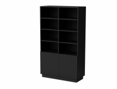 Cama LIVERTI 5903815010569 skřínka do obývacího pokoje Úložná skříňka