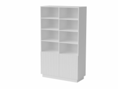 Cama LIVERTI 5903815010545 skřínka do obývacího pokoje Úložná skříňka