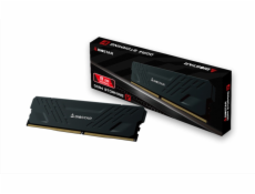 Biostar DDR4 Storming V paměťový modul 8 GB 1 x 8 GB 3200 MHz (DX32NU4H08)