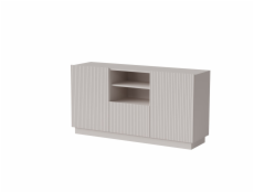 Cama LIVERTI 5903815010484 komoda