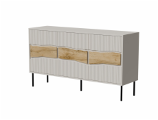 Cama INSERTO 400220 komoda