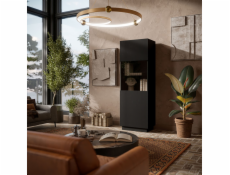 Cama LIVERTI 5903815010538 skřínka do obývacího pokoje Úložná skříňka