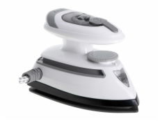 CAMRY CR 5050, Cestovná naparovacia žehlička