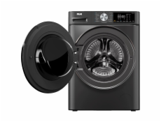 PKM WT8+5ADG Pračka se sušičkou 8kg + 5kg