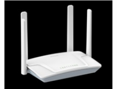D-Link G416C 4G LTE AX1500 Wi-Fi 6 Router
