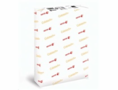 Xerox Papír Colotech+ Gloss Coated 150 SRA3