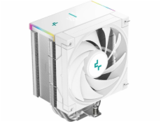 Chłodzenie DeepCool AK500S DIGITAL SE WH