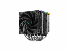 Chlazení DeepCool AK620 DIGITAL SE