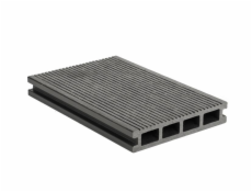 Terasové prkno G21 2,5 x 14 x 300 cm, Incana WPC