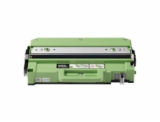 BAZAR - BROTHER WT-800CL - Poškozený obal (Komplet)