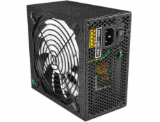 Napájecí zdroj TACENS VALEO V 800M 800W 80+ Silver 3.1 ATX