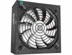 Napájecí zdroj TACENS VALEO V 900M 900W 80+ Silver 3.1 ATX