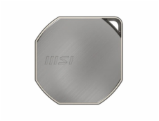 Externí disk SSD MSI DATAMAG 40 Gbps 1 TB (S78-440L3B0-P83)
