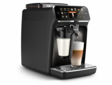 Philips Series 5400 LatteGo EP5441/50 Plně automatický kávovar