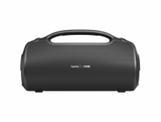 HAMA-CANTON Ultimate Pro BT, Bezdrôtový reprodukto