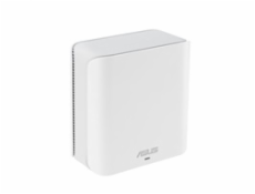 BAZAR - ASUS ZenWifi BD4 2-pack, WiFi7 Extendable Router, AiMesh, 2x WAN/LAN - Poškozený obal (Komplet)