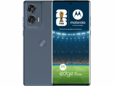 MOTOROLA EDGE 50 8+256GB Forest Blue