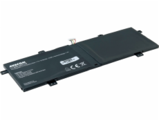 Avacom NOAS-UX431-47P