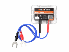 Tester baterií Bluetooth Ancel BM200