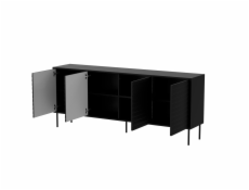 Cama CORTINA 490302 komoda