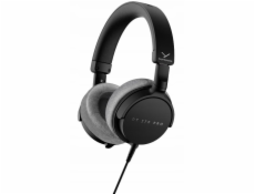 Beyerdynamic DT-270 Pro - uzavřená studiová sluchátka