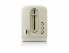 Gorenje T1100CLI 6 2 krajíců 1100 W Champagne