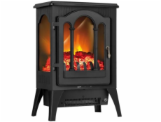 ELEKTRICKÝ KRB MPM MEK-01