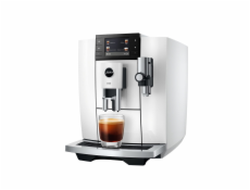JURA E8 (ED) Plně automatické Espresso kávovar 1,9 l