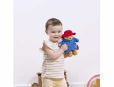 Rainbow Plyšový Paddington pro nejmenší