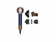 Dyson Supersonic Nural HD16 - Prussian Blue