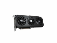 GIGABYTE VGA AMD Radeon RX 9060 XT GAMING 16GB, 16GB GDDR6, 2xDP, 1xHDMI