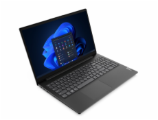 Lenovo V15 G4 ABP AMD Ryzen™ 7 7730U Laptop 39,6 cm (15.6 ) Full HD 16 GB DDR4-SDRAM 512 GB SSD Wi-Fi 5 (802.11ac) Anglický Černá