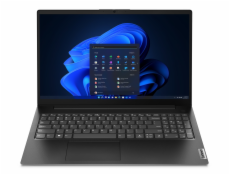 Lenovo V15 G4 IRU Intel® Core™ i5 i5-13420H Laptop 39,6 cm (15.6 ) Full HD 8 GB DDR4-SDRAM 512 GB SSD Wi-Fi 5 (802.11ac) Anglický Černá