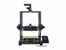 3D tiskárna ELEGOO Neptune 4 Pro