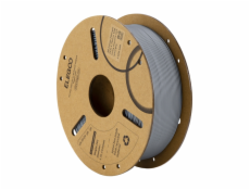 Filament PLA ELEGOO (Szary)