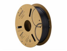 Filament ELEGOO PLA (černý)