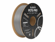 Filament PETG Pro ELEGOO (Szary)
